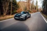 Abarth 124 GT 2018 года (WW)